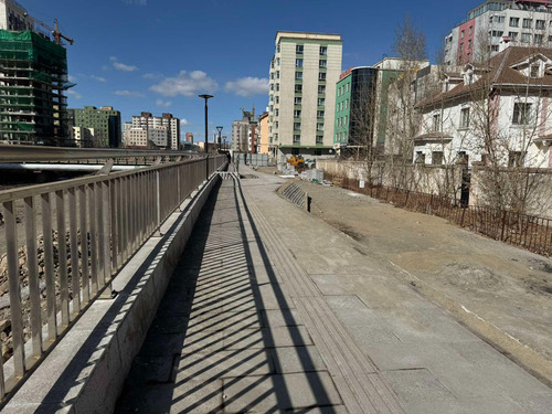 ubpress/image/2026/03/30/erp23pednzz44i3p/О.Мөнхбаатар